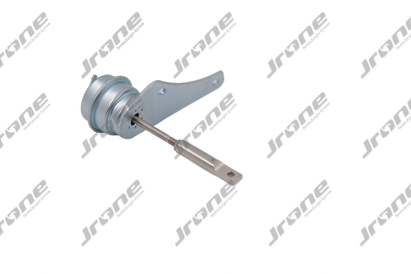 Исполнительный элемент турбокомпрессор JRONE 2061-010-032