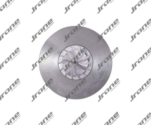 Картридж турбонагнетателя турбонагнетатель JRONE 1000-030-278T