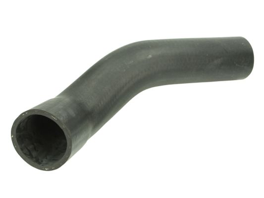 Рукав воздухозаборника воздушный фильтр THERMOTEC DCM045TT