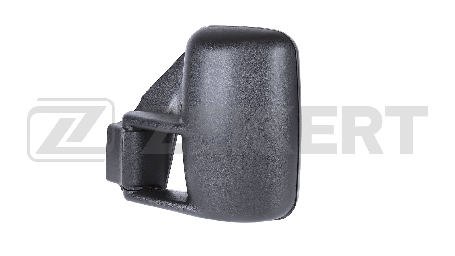 Наружное зеркало ZEKKERT SP-4036