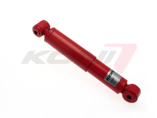Амортизатор special KONI 82-2440