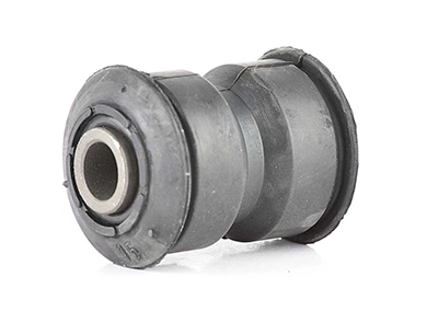 Втулка листовая рессора BSG BSG 60-700-060