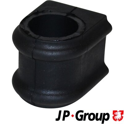 Втулка стабилизатор jp group JP GROUP 1140607300