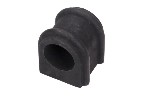 Опора стабилизатор MAXGEAR 72-0036