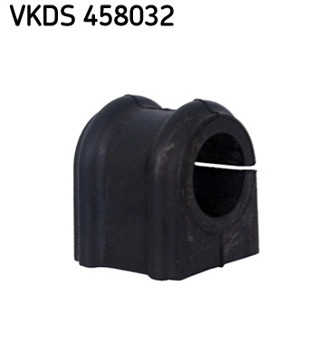 Втулка стабилизатор SKF VKDS 458032