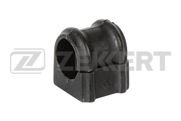Втулка стабилизатор ZEKKERT GM-1710
