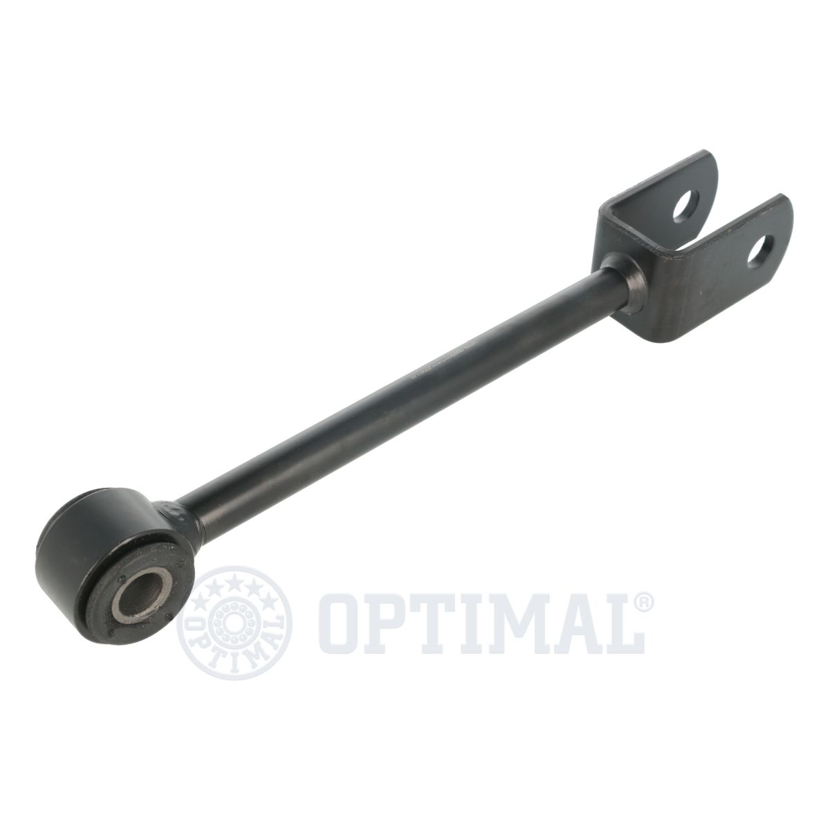 Тяга / стойка стабилизатор OPTIMAL G7-1224