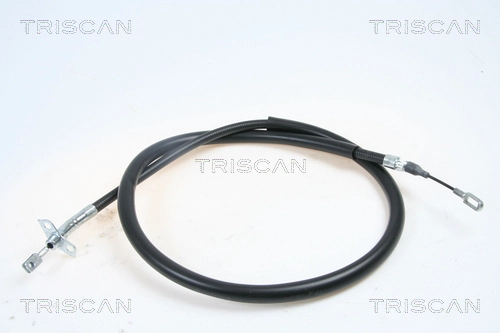 Тросик cтояночный тормоз TRISCAN 8140 23153