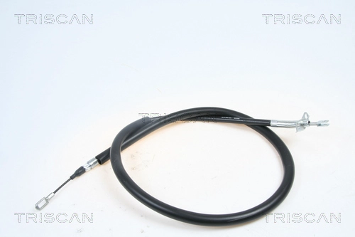 Тросик cтояночный тормоз TRISCAN 8140 23156