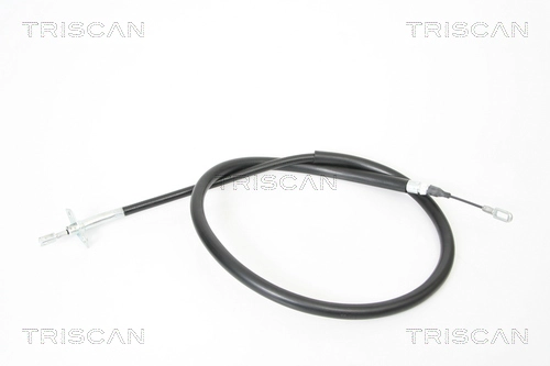 Тросик cтояночный тормоз TRISCAN 8140 23155