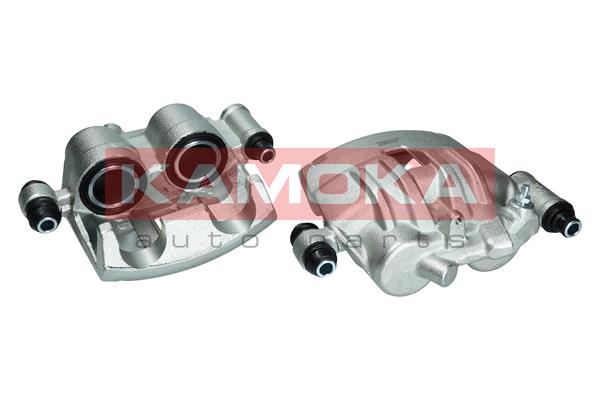 Тормозной суппорт kamoka KAMOKA JBC0991