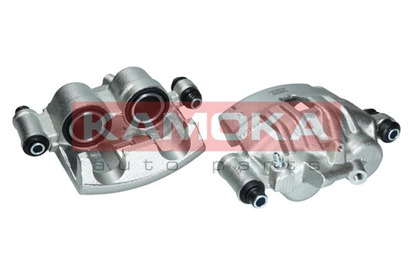 Тормозной суппорт kamoka KAMOKA JBC1030
