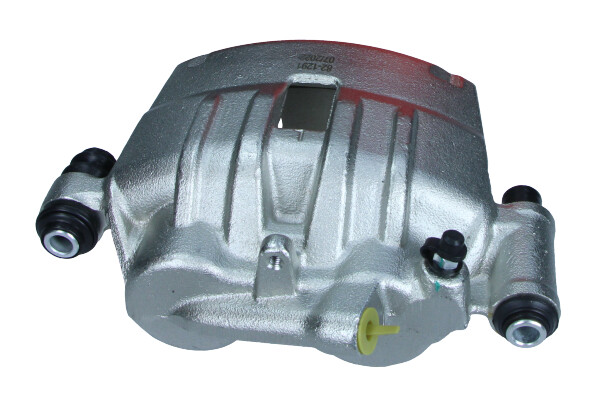 Тормозной суппорт MAXGEAR 82-1291