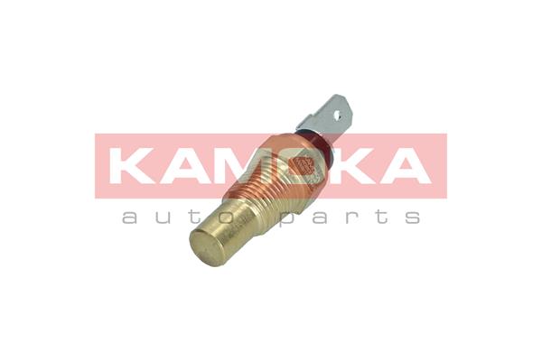 Датчик температура охлаждающей жидкости kamoka KAMOKA 4080024