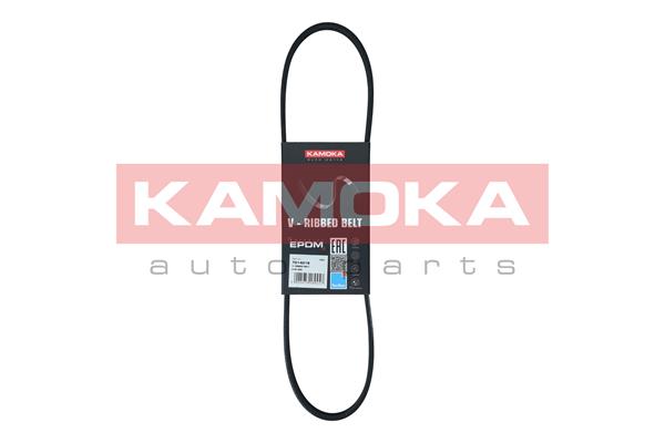Поликлиновой ремень kamoka KAMOKA 7014019