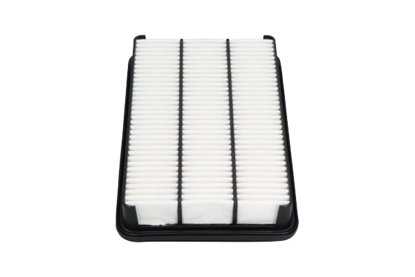 Воздушный фильтр AMC FILTER TA-1186