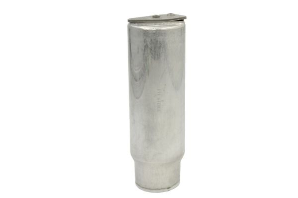 Осушитель кондиционер THERMOTEC KTT120122