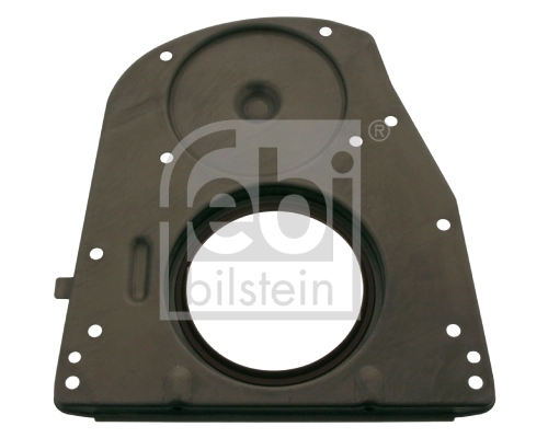 Уплотняющее кольцо коленчатый вал FEBI BILSTEIN 39049