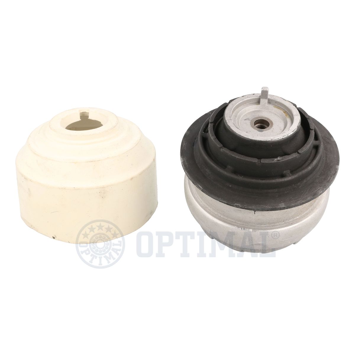 Подвеска двигатель OPTIMAL F8-8153