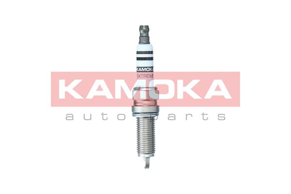 Свеча зажигания kamoka KAMOKA 7090562