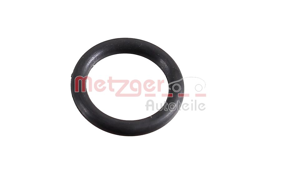 Уплотнительное кольцо METZGER 2430124