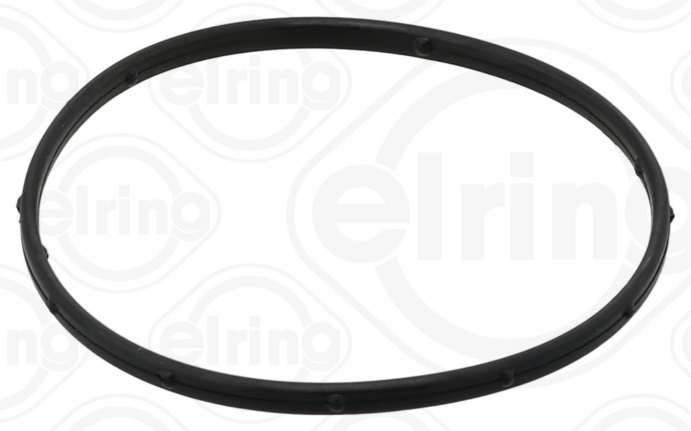 Уплотнительное кольцо ELRING 650.500
