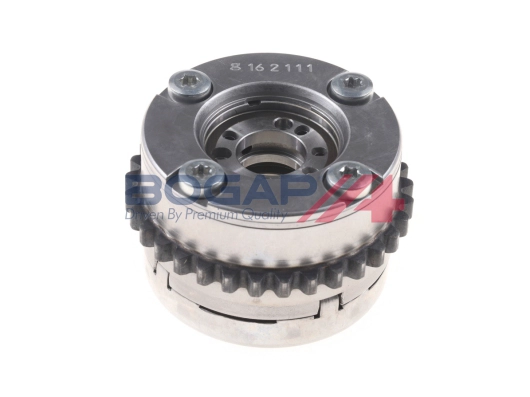 Шестерня привода распределительного вала bogap premium BOGAP C1336120