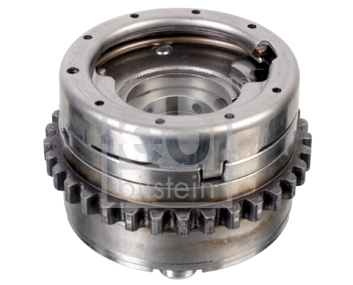 Шестерня привода распределительного вала febi plus FEBI BILSTEIN 176729