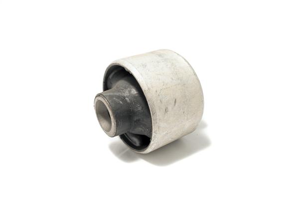 Подвеска рычаг независимой подвески колеса CWORKS F280R0045