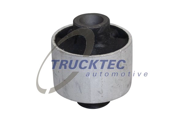 Подвеска рычаг независимой подвески колеса TRUCKTEC AUTOMOTIVE 02.31.190