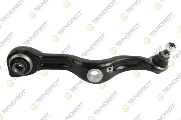 Рычаг независимой подвески колеса подвеска колеса TEKNOROT M-927