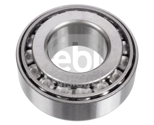 Подшипник ступицы колеса FEBI BILSTEIN 11416