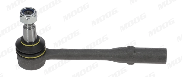 Наконечник поперечной рулевой тяги MOOG ME-ES-5172