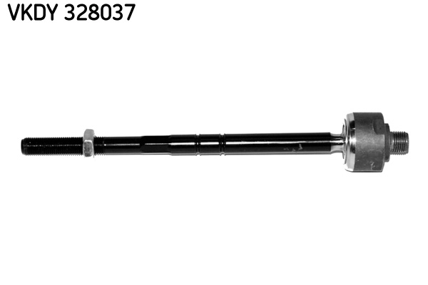Осевой шарнир рулевая тяга SKF VKDY 328037