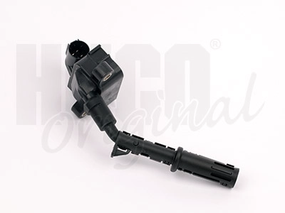 Катушка зажигания hueco HITACHI 133954