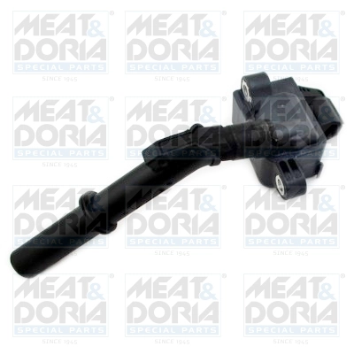 Катушка зажигания MEAT & DORIA 10804