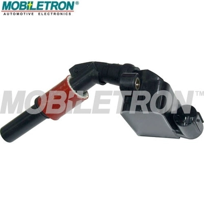 Катушка зажигания MOBILETRON CE-232