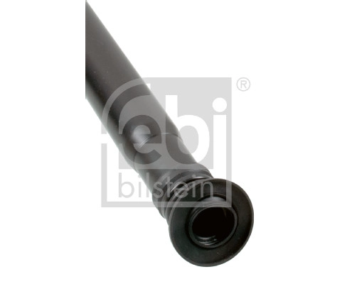 Карданный вал главная передача FEBI BILSTEIN 186300