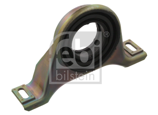 Подвеска карданный вал FEBI BILSTEIN 34039