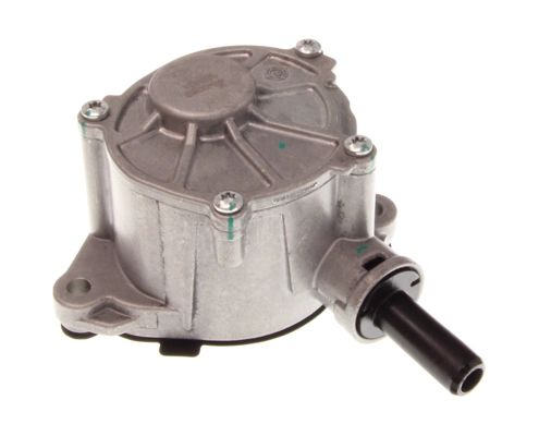 Вакуумный насос тормозная система MAXGEAR 44-0056