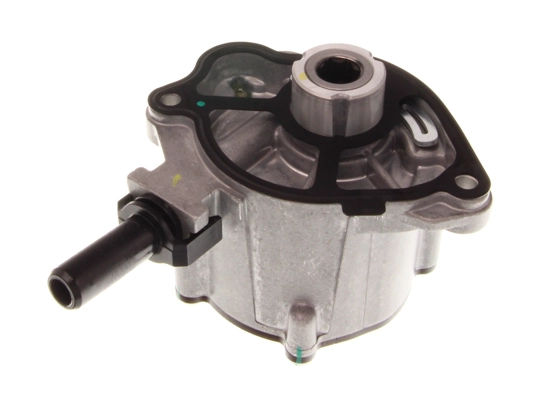 Вакуумный насос тормозная система MAXGEAR 44-0043
