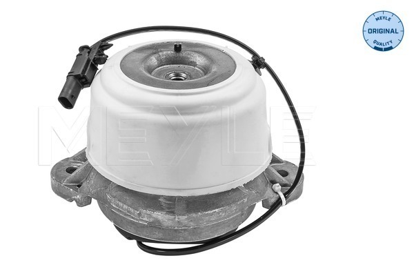Подвеска двигатель meyle-original true to oe. MEYLE 014 024 0142