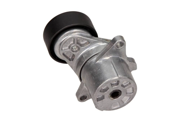 Натяжитель ремня клиновой зубча MAXGEAR 54-1164