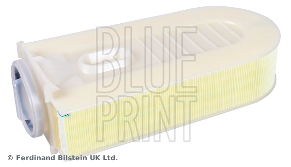 Воздушный фильтр BLUE PRINT ADU172250