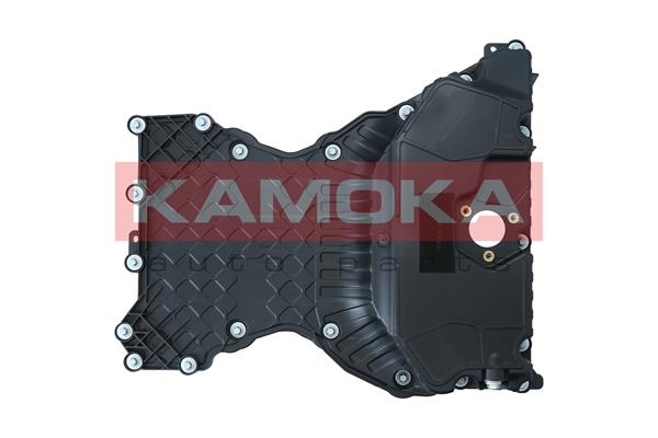 Масляный поддон kamoka KAMOKA 7070002