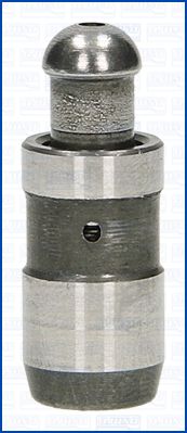 Толкатель AJUSA 85017100