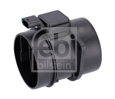 Расходомер воздуха FEBI BILSTEIN 185044