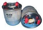 Топливный фильтр ALCO FILTER SP-1364