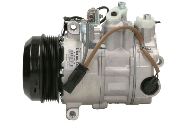 Компрессор кондиционер THERMOTEC KTT090220