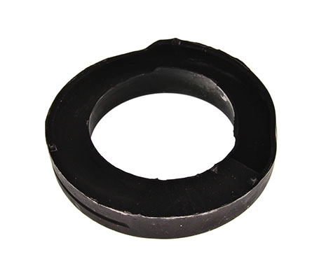Крепление рессоры MAXGEAR 72-3443